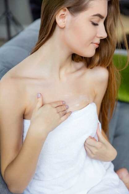 Зачем нужны стикини: защита груди от ультрафиолета