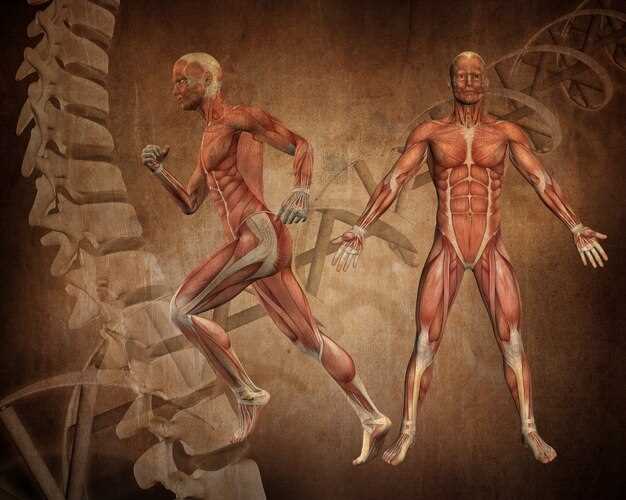 Свойства кости: прочность, гибкость и упругость