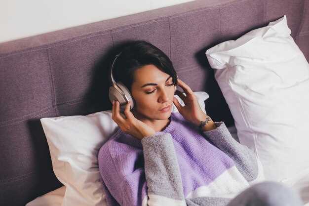 Уменьшить шум и спать спокойнее: как раздражающие звуки вызывают стресс