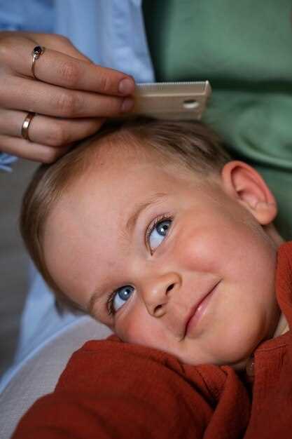 Как обезболить ухо у ребенка 4 лет дома: эффективные методы и рекомендации