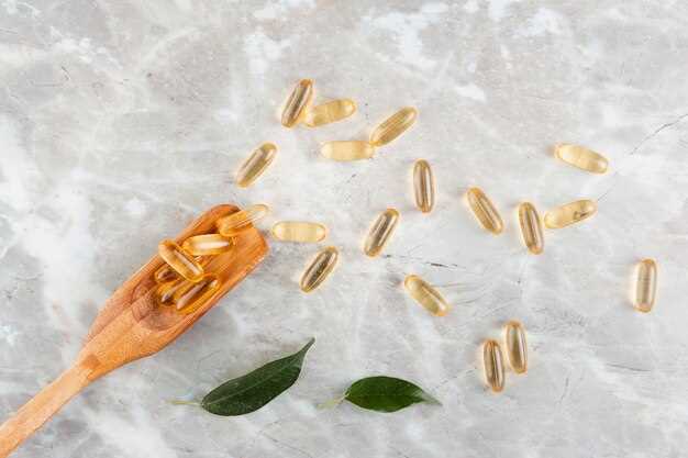 Недостаток витамина В9 фолиевая кислота и его последствия