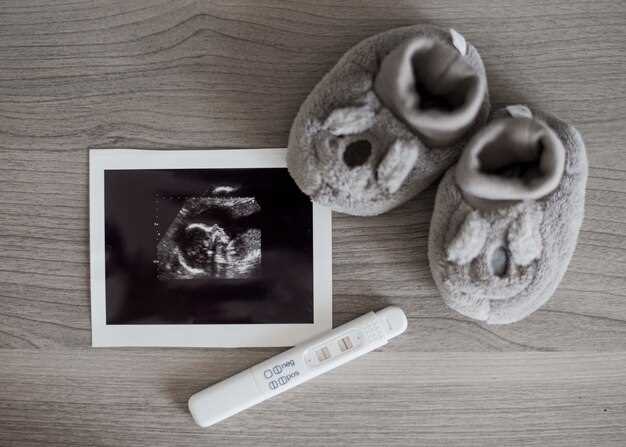 Какие признаки эмбриона видны на узи в первые недели