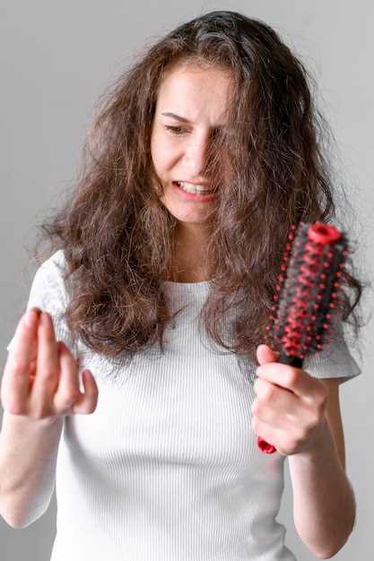 Соблюдайте правила гигиены для предотвращения врастания волос