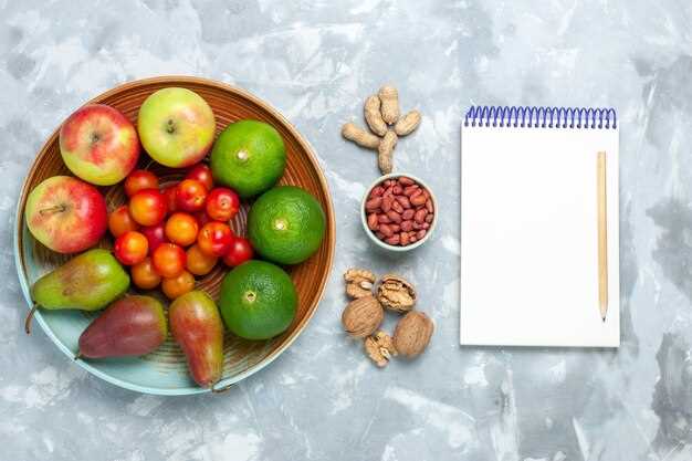 Результаты и преимущества яблочной диеты