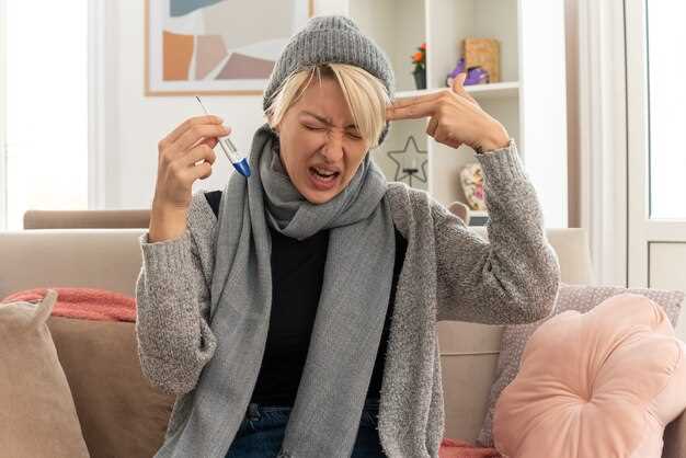 Способы снятия заложенности уха при простуде